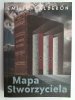 MAPA STWORZYCIELA - Emilio Calderón